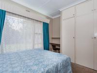  of property in Parkhill Gardens