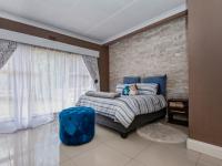 of property in Parkhill Gardens
