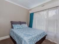  of property in Parkhill Gardens