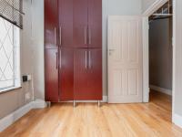  of property in Parkhill Gardens