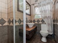  of property in Parkhill Gardens