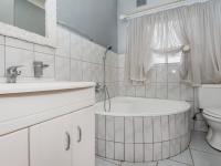  of property in Parkhill Gardens