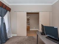  of property in Parkhill Gardens