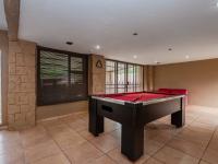  of property in Parkhill Gardens