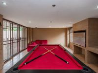  of property in Parkhill Gardens