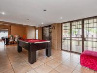 of property in Parkhill Gardens