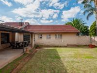 of property in Parkhill Gardens