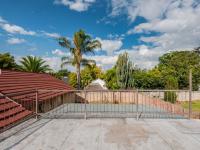  of property in Parkhill Gardens