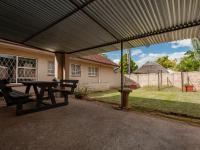  of property in Parkhill Gardens