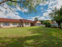  of property in Parkhill Gardens