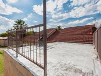  of property in Parkhill Gardens