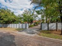  of property in Parkhill Gardens