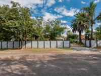  of property in Parkhill Gardens
