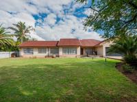  of property in Parkhill Gardens