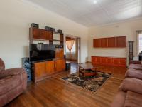  of property in Delville