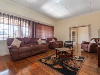  of property in Delville