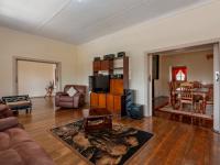  of property in Delville