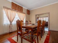  of property in Delville
