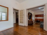  of property in Delville
