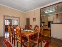  of property in Delville