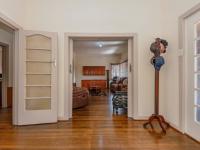  of property in Delville