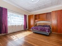  of property in Delville