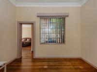  of property in Delville