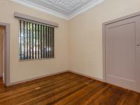  of property in Delville