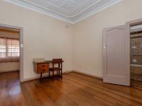  of property in Delville