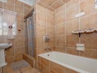  of property in Delville