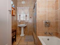  of property in Delville