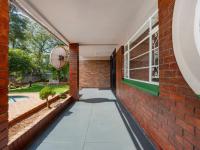  of property in Delville