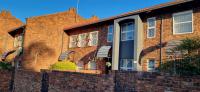  of property in Garsfontein