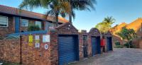  of property in Garsfontein