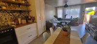  of property in Garsfontein
