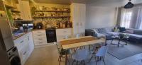  of property in Garsfontein