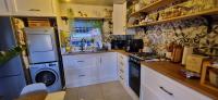  of property in Garsfontein