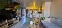  of property in Garsfontein