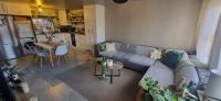  of property in Garsfontein