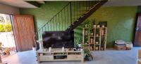  of property in Garsfontein