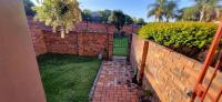  of property in Garsfontein