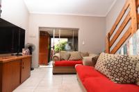  of property in Weltevreden Park