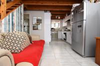  of property in Weltevreden Park