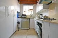  of property in Weltevreden Park