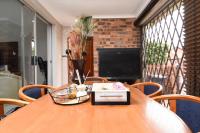  of property in Weltevreden Park