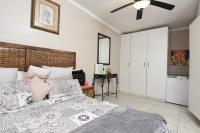  of property in Weltevreden Park