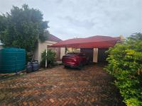  of property in Bendor