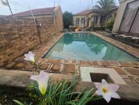  of property in Bendor