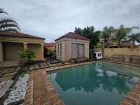  of property in Bendor