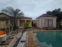  of property in Bendor